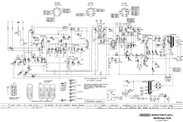 Grundig-96M_Musikgerat 96M-1962.Radio preview